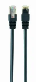 gembird-pp22-0-5m-bk-kabel-sieciowy-czarny-05-m-cat5e