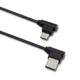 qoltec-50495-kabel-usb-usb-3-2-gen-1-3-1-gen-1-1-m-usb-c-usb-a-czarny