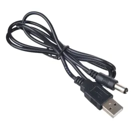 akyga-ak-dc-04-kabel-usb-usb-2-0-08-m-usb-a-czarny