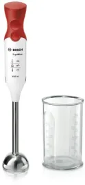 bosch-msm64110-blender-blender-immersyjny-450-w-czerwony-bialy