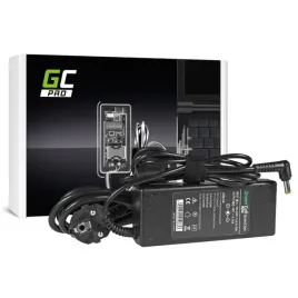green-cell-ad02p-adapter-zasilajacy-inwentor-wewnetrzna-90-w-czarny