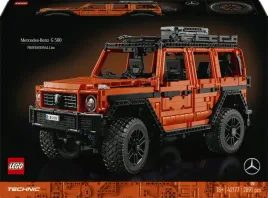 lego-technic-mercedes-benz-g-500-professional-line