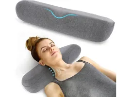 poduszka-ortopedyczna-spania-profilowana-piankowa-podpierajaca-ergonomiczna