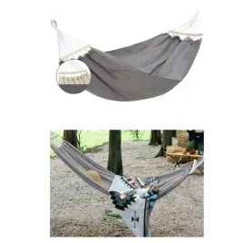 hamak-ogrodowy-dwuosobowy-280cm-x-150cm-mocny-xxl-duzy-pokrowiec-z-linkami