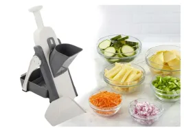 szatkownica-do-warzyw-frytek-reczna-krajalnica-tarka-do-krojenia-siekacz