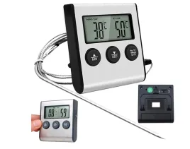termometr-z-termosonda-do-pieczenia-miesa-wedzarni-25-250