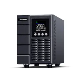 cyberpower-ols2000ea-de-zasilacz-ups-podwojnej-konwersji-online-2-kva