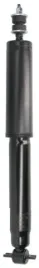 jeep-grand-cherokee-ii-1999-2005-amortyzator-gazowy-przod-nowy-srline