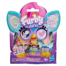 furby-minis-zestaw-3-mini-figurki-niespodzianki-blind-bag-hasbro-g2976