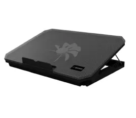 esperanza-ea141-podkladka-chlodzaca-do-laptop-1200-rpm