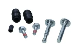 zestaw-napr-zacisku-ham-citroen-berlingo-27-1508-maxgear