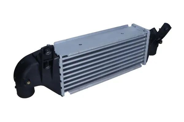 maxgear-intercooler-ford-focus-18tddi