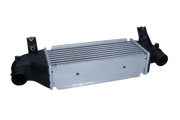 maxgear-intercooler-ford-focus-18tddi-stan-nowy