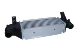 maxgear-intercooler-ford-focus-18tddi-stan-nowy