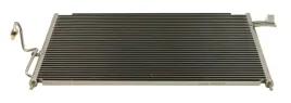 maxgear-skraplacz-klimatyzacji-mazda-323f-s-98-14-20