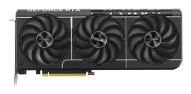 asus-prime-rtx5070ti-o16g-nvidia-geforce-rtx-5070-ti-16-gb-gddr7
