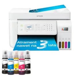 epson-ecotank-l5316-atramentowa-a4-5760-x-1440-dpi-33-stron-min-wi-fi