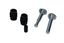 zestaw-napr-zacisku-ham-toyota-t-avensis-corolla-03-09-27-1529-maxgear