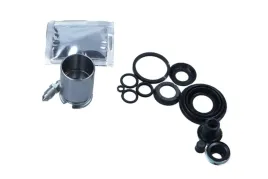 zestaw-napr-zacisku-ham-opel-t-astra-g-h-34mm-z-tloczkiem-27-1546