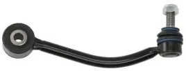 vw-touareg-audi-q7-porsche-cayenne-lacznik-stabilizatora-prawy-tylny-nowy