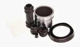 zestaw-napr-zacisku-ham-mazda-p-323-13-18-16v-89-98-54mm-z-tloczkiem
