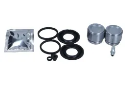 zestaw-napr-zacisku-ham-db-t-w202-c209-w210-r171-95-11-36mm-z
