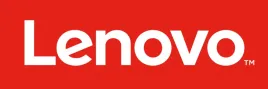 lenovo-40clcbctrl-kabel-usb-usb-2-0-15-m-czarny