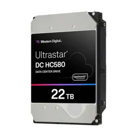 western-digital-ultrastar-dc-hc580-dysk-twardy-22-tb-7200-rpm-512-mb-3-5