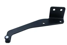 wozek-drzwi-przesuwnych-ford-connect-02-13-pr-dolny-27-1406-maxgear
