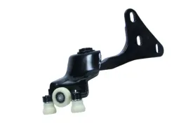 wozek-drzwi-przesuwnych-ford-transit-13-pr-gorny-kpl-27-1407-maxgear