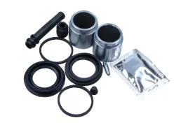 zestaw-napr-zacisku-ham-mitsubishi-p-grandis-pajero-00-45mm-z