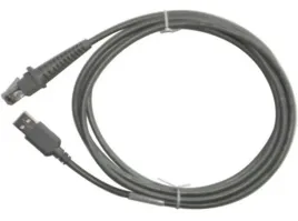 datalogic-data-transfer-cable-kabel-usb-2-m-usb-a-szary
