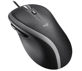 logitech-910-005784-myszka-biuro-po-prawej-stronie-usb-typu-a-optyczny-4