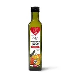 virde-olej-dyniowy-100percent-250-ml