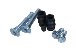 zestaw-napr-zacisku-ham-ford-p-tourneo-transit-22-32tdci-06-27-1520
