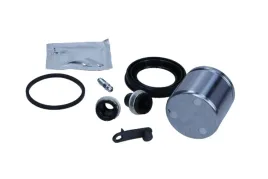 zestaw-napr-zacisku-ham-citroen-p-xsara-206-306-96-54mm-z-tloczkiem