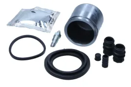 zestaw-napr-zacisku-ham-db-p-w16854mm-z-tloczkiem-97-04-27-1557-maxgear