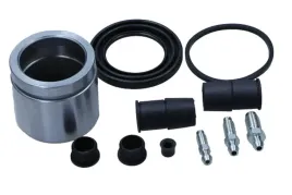 zestaw-napr-zacisku-ham-bmw-p-5-e24-6-e24-57mm-z-tloczkiem-27-1560