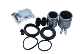 zestaw-napr-zacisku-ham-citroen-p-jumper-94-02-40mm-z-tloczkiem-27-1555