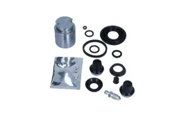 zestaw-napr-zacisku-ham-opel-t-zafira-38mm-z-tloczkiem-27-1565-maxgear