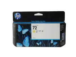 atrament-hp-72-yellow-c9373a-t610-t790-t1100t1200-130ml