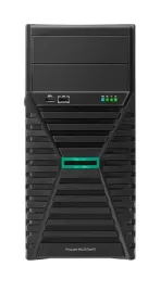 hpe-proliant-ml30-gen11-e-2434-3-4ghz-4c-1p-32gb-u-4lff-2x960gb-ssd-800w