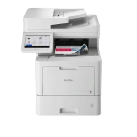 brother-mfc-l9630cdn-drukarka-wielofunkcyjna-laser-a4-2400-x-600-dpi-40