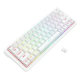 redragon-k730w-rgb-pro-draconic-v2-klawiatura-usb-rf-wireless-blueto