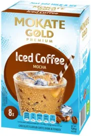 napoj-kawowy-iced-coffee-mocha-w-proszku-o-smaku-czekoladowym-8x15g-mokate