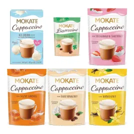 mokate-cappuccino-liqorccino-zestaw-6-smakow-kawowych-pianka-deserowa