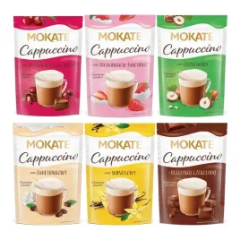 mokate-cappuccino-zestaw-6-smakow-110-g-mix-aromatow