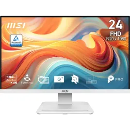 msi-pro-mp241w-e14v-monitor-komputerowy-605-cm-23-8-1920-x-1080-px-f