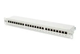 digitus-dn-91624s-1u