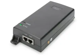 digitus-ultrainiektor-poe-802-3at-60-watow